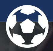 Amarillo Soccer Association logo