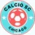 Chicago Calcio logo