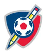 East Boston FC logo