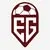 East Greenwich Soccer Association logo