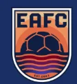 Eastshore Alliance FC logo