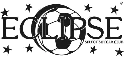 Eclipse Select SC logo