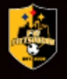 FC Pittsburgh Soccer Club logo