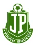 Jamaica Plain Youth Soccer logo