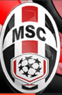 Mundelein Soccer Club logo