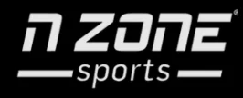 N Zone Sports Suncoast Youth Soccer logo