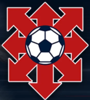 Nomads Soccer Club logo
