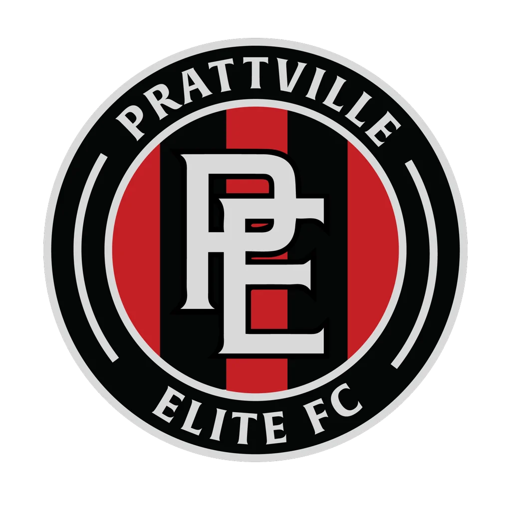Prattville Elite FC logo