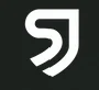 San Juan Soccer Club logo