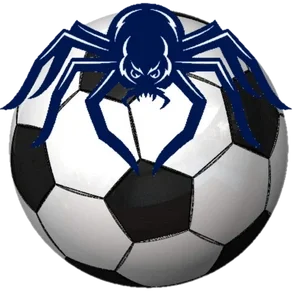 Spiders FC logo