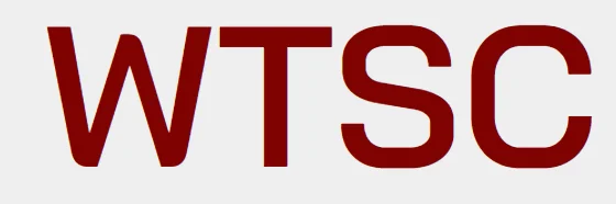 Washington Township Soccer Club logo