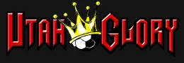 Utah Glory Soccer Club logo