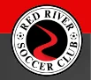 Red River Soccer Club logo