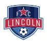Lincoln FC logo