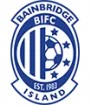 Bainbridge Island FC logo