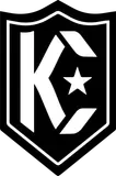 Kansas City Soccer Club logo