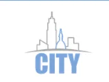Cap City Athletic logo