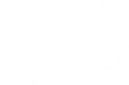 402 Development Academy logo