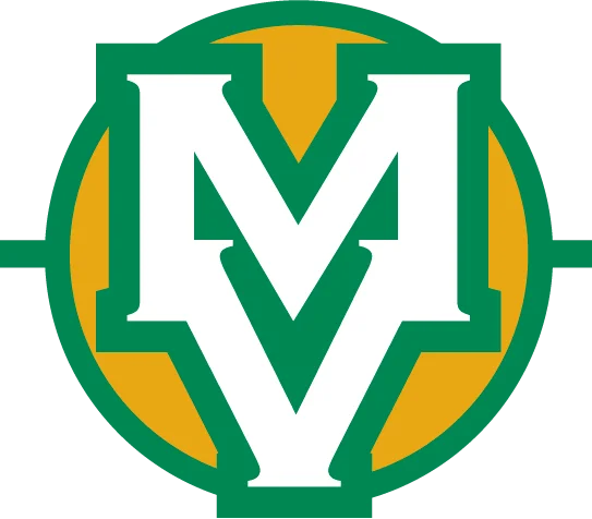 Mockingbird Valley Soccer Club logo