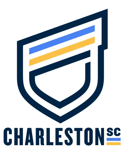 Charleston SC logo