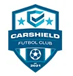 Carshield Futbol Club logo