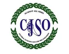 Central Jackson Soccer Organization logo