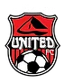 Northwest United FC logo