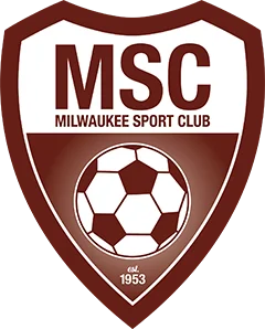 Milwaukee Sport Club logo