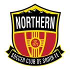 Northern Soccer Club logo