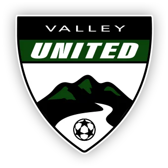 Valley United logo