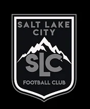 Salt Lake City FC logo