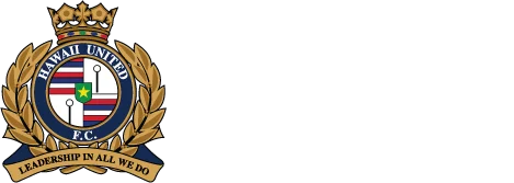 Hawaii United logo