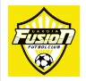 Dakota Fusion Futbol Club logo