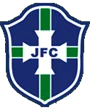 Jackson Futbol Club logo