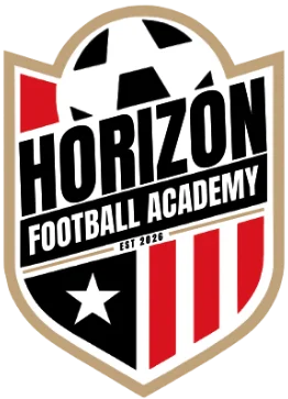 Fargo Horizon FC logo
