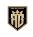 Real Billings FC logo