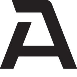 Advantage Academy logo