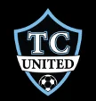 Tri-City United logo