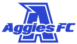 Aggies FC logo