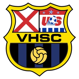 Vestavia Hills Soccer Club logo