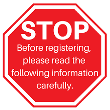 Texarkana Soccer Association logo