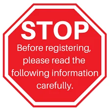 Texarkana Soccer Association logo