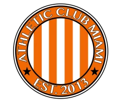 Athletic Club Miami logo