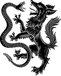 Atlético Dallas Youth logo