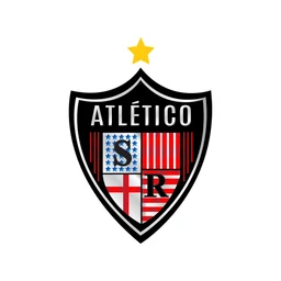 Atlético Santa Rosa logo