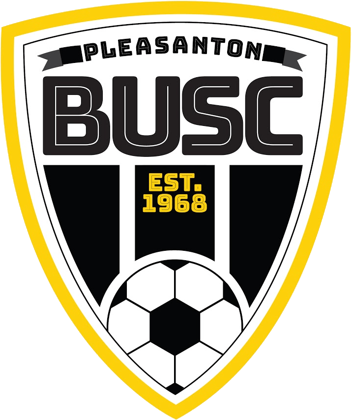 Ballistic United Soccer Club logo