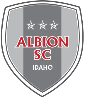 Albion SC logo