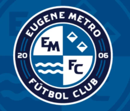 Metro FC logo