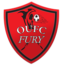 Blount County Youth Soccer logo