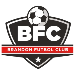 Brandon Futbol Club logo